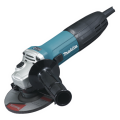 Угловая шлифмашина - Makita 9564H